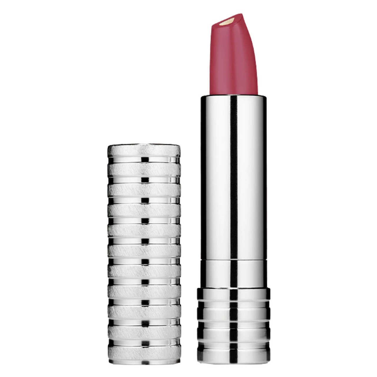 Dramatically Different Lipstick - Raspberry Glace von Clinique