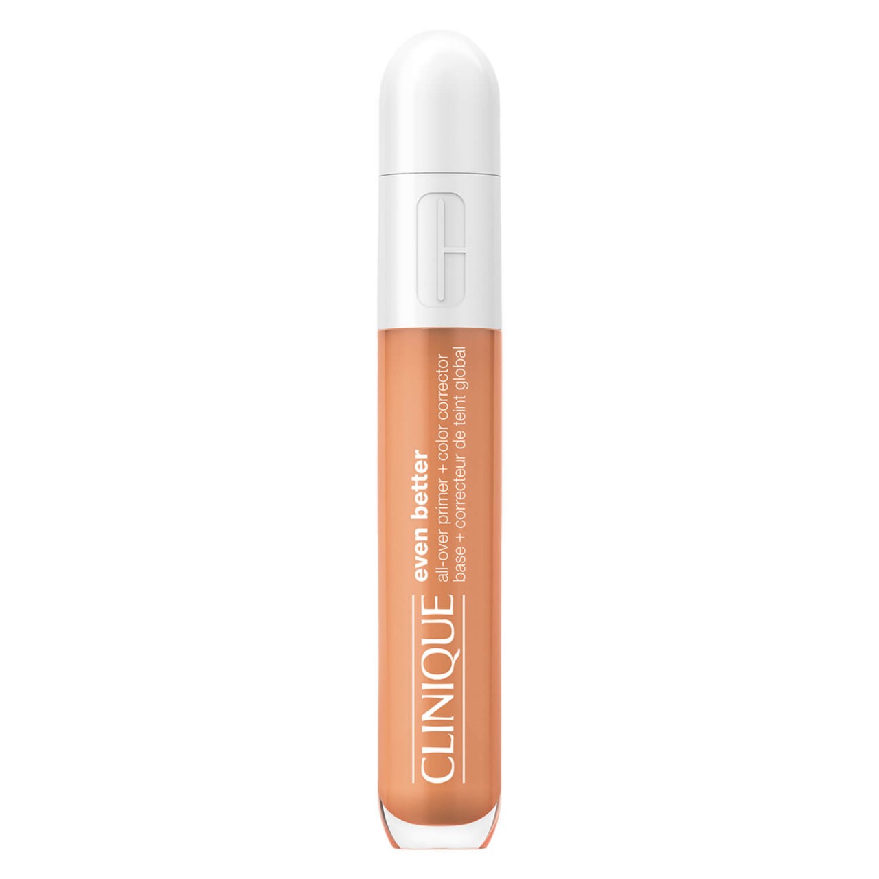 Even Better All-Over Primer & Color Corrector Apricot Even Better All-Over Primer & Color Corrector Apricot von Clinique