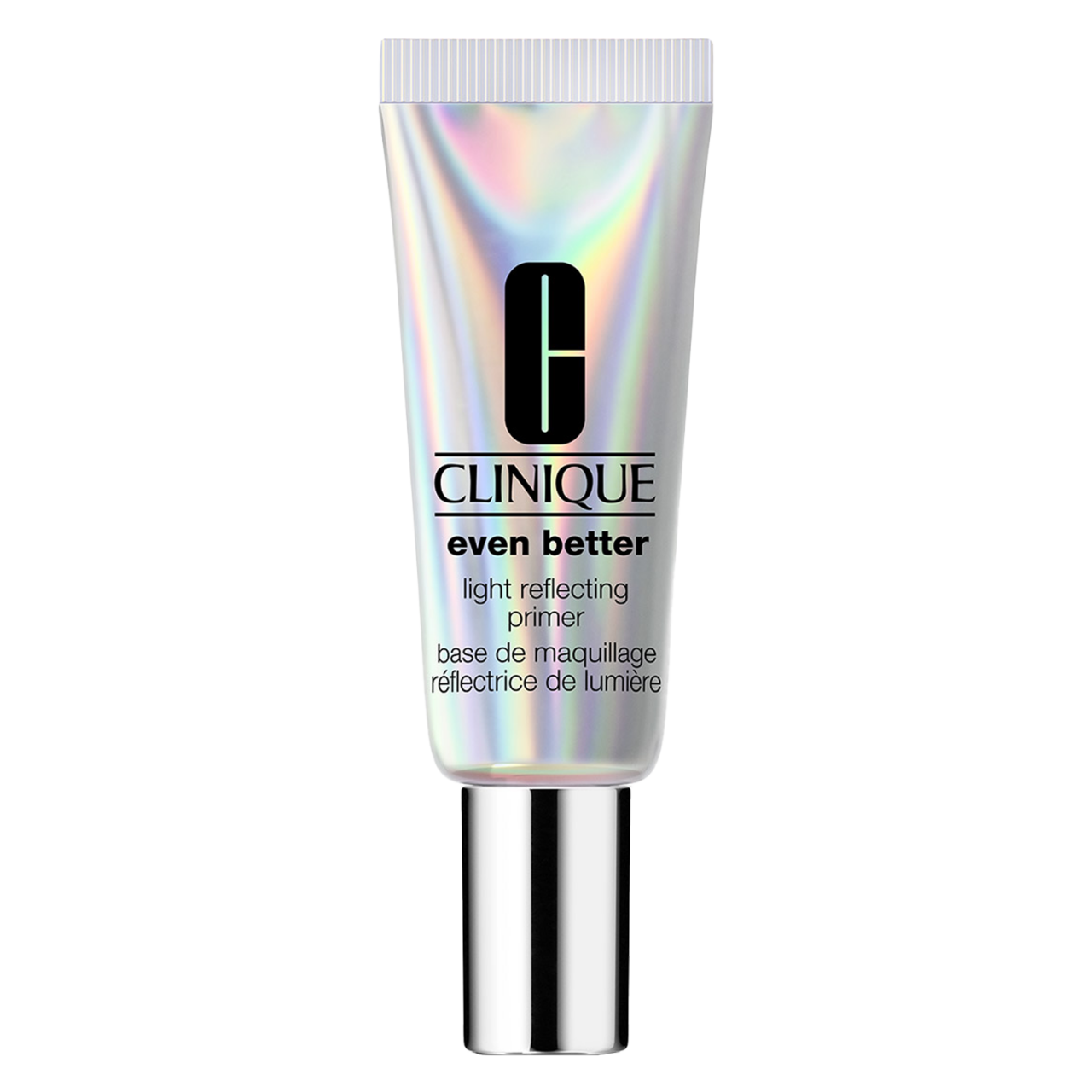 Even Better - Light Reflecting Primer von Clinique