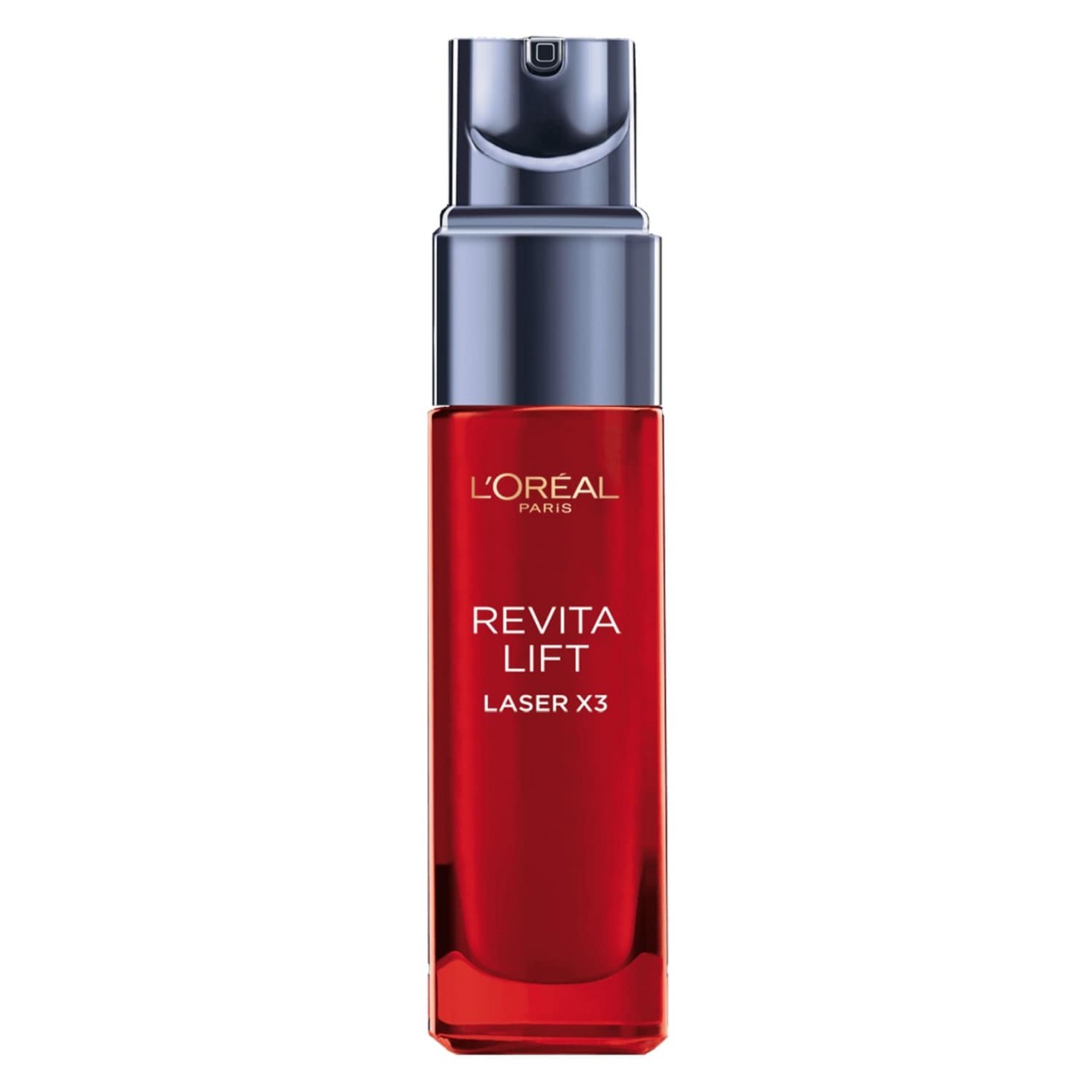 LOréal Skin Expert - Revitalift Laser X3 Serum von L'Oréal Paris