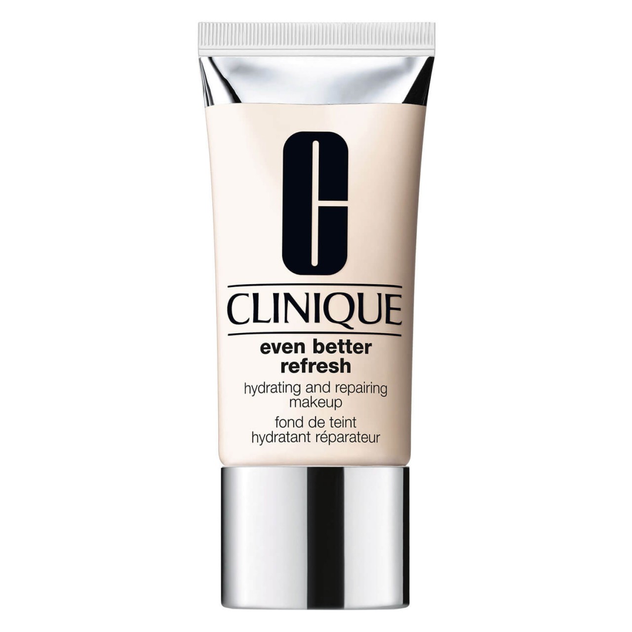 Even Better - Refresh Hydrating and Repairing Makeup CN 0.75 Custard Even Better - Refresh Hydrating and Repairing Makeup CN 0.75 Custard von Clinique