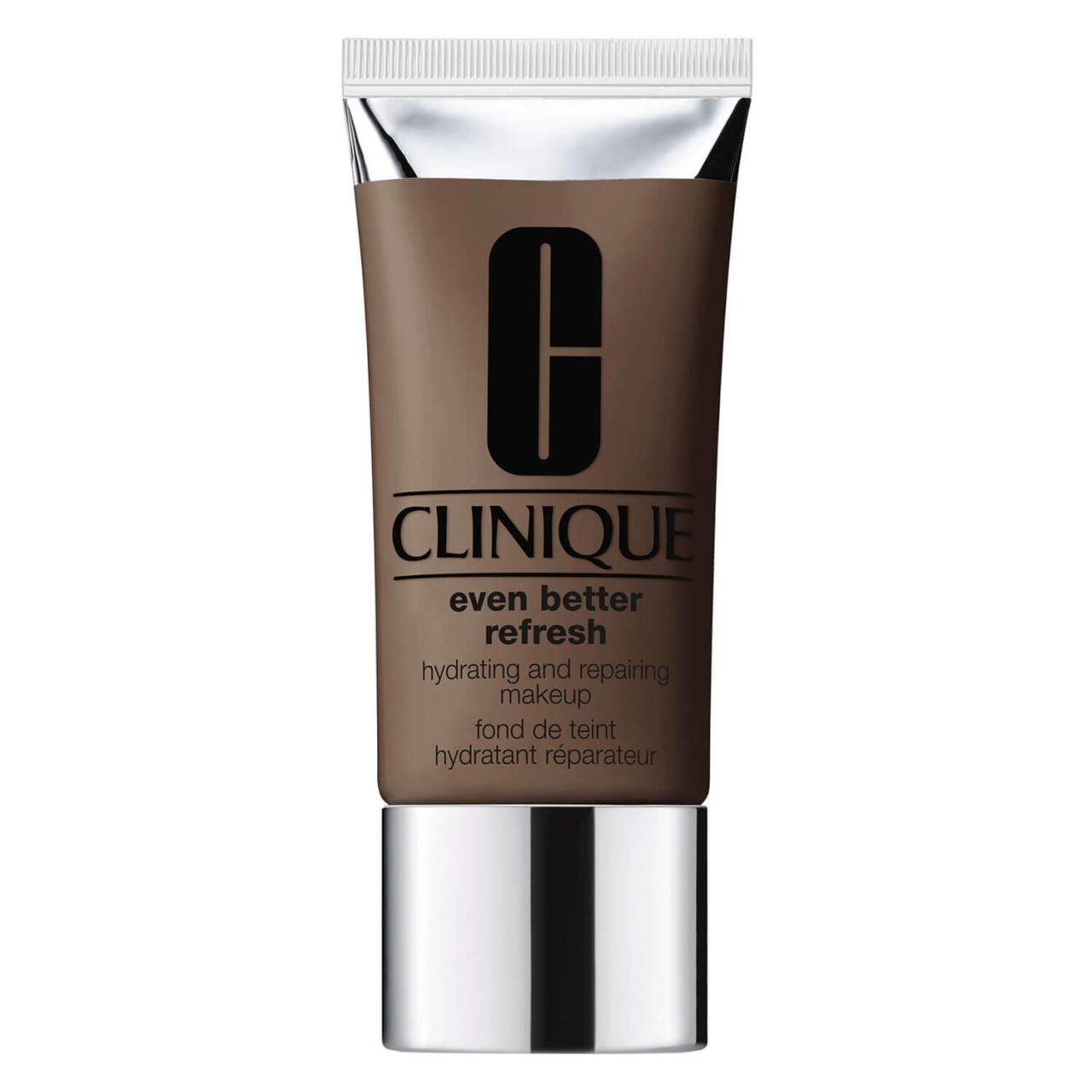 Even Better - Refresh Hydrating and Repairing Makeup CN 126 Espresso Even Better - Refresh Hydrating and Repairing Makeup CN 126 Espresso von Clinique