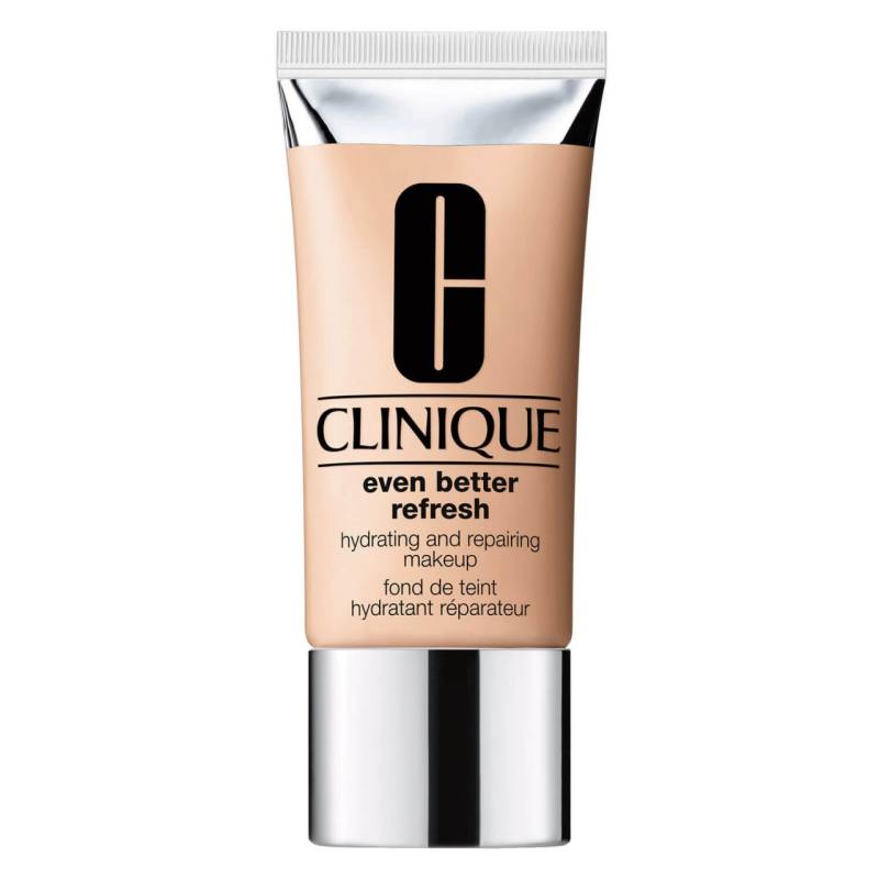 Even Better - Refresh Hydrating and Repairing Makeup CN 40 Cream Chamois von Clinique