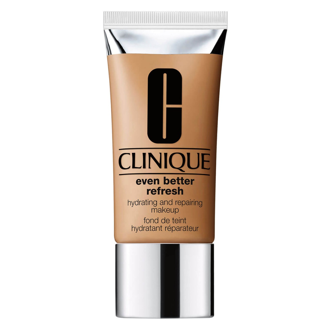 Even Better - Refresh Hydrating and Repairing Makeup WN 114 Golden Even Better - Refresh Hydrating and Repairing Makeup WN 114 Golden von Clinique