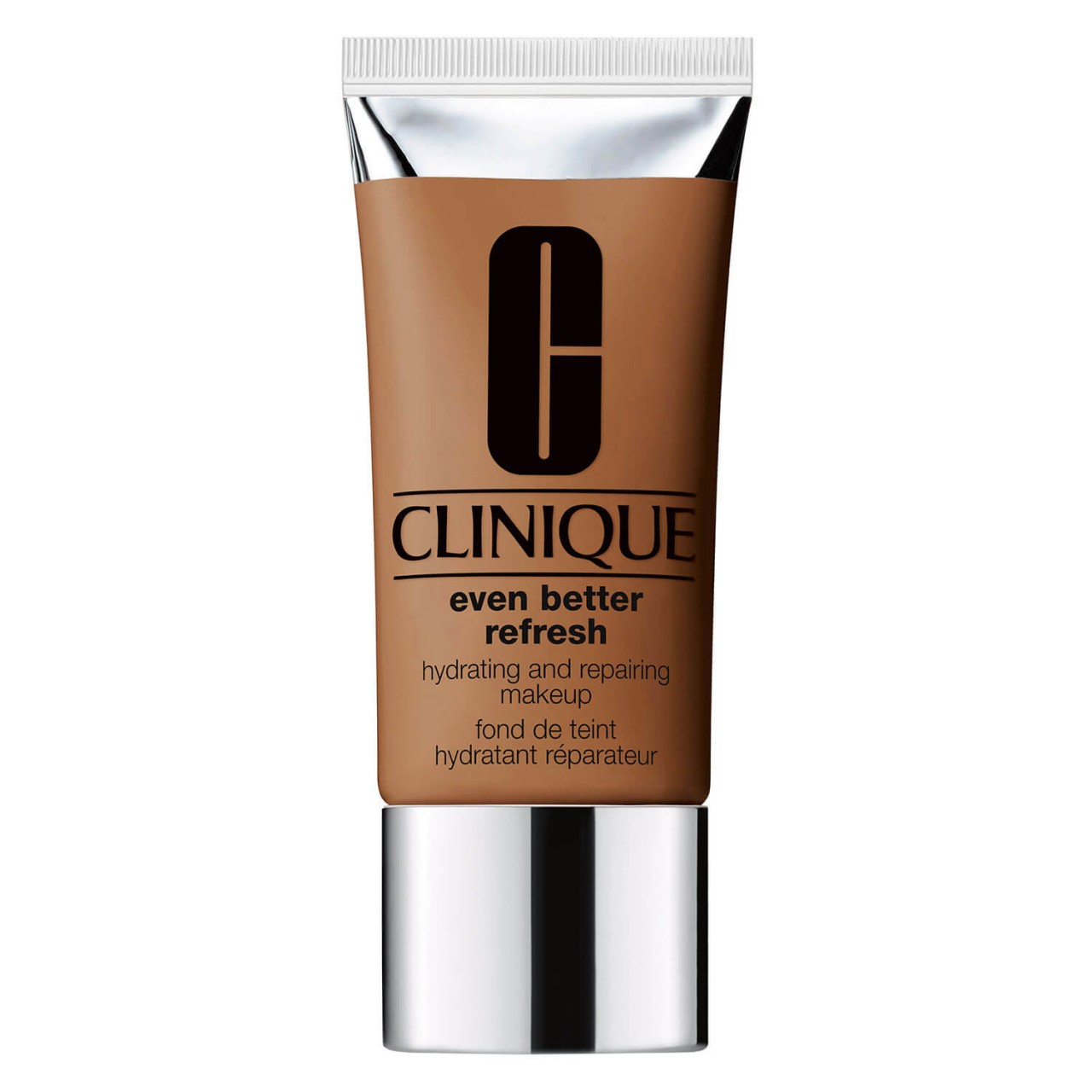 Even Better - Refresh Hydrating and Repairing Makeup WN 122 Clove Even Better - Refresh Hydrating and Repairing Makeup WN 122 Clove von Clinique