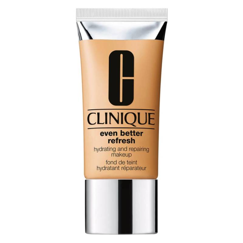 Even Better - Refresh Hydrating and Repairing Makeup WN 54 Honey Wheat von Clinique