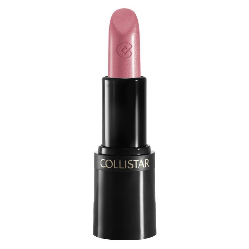 CS Lips - Rossetto Puro 26 Rosa Metallo von Collistar