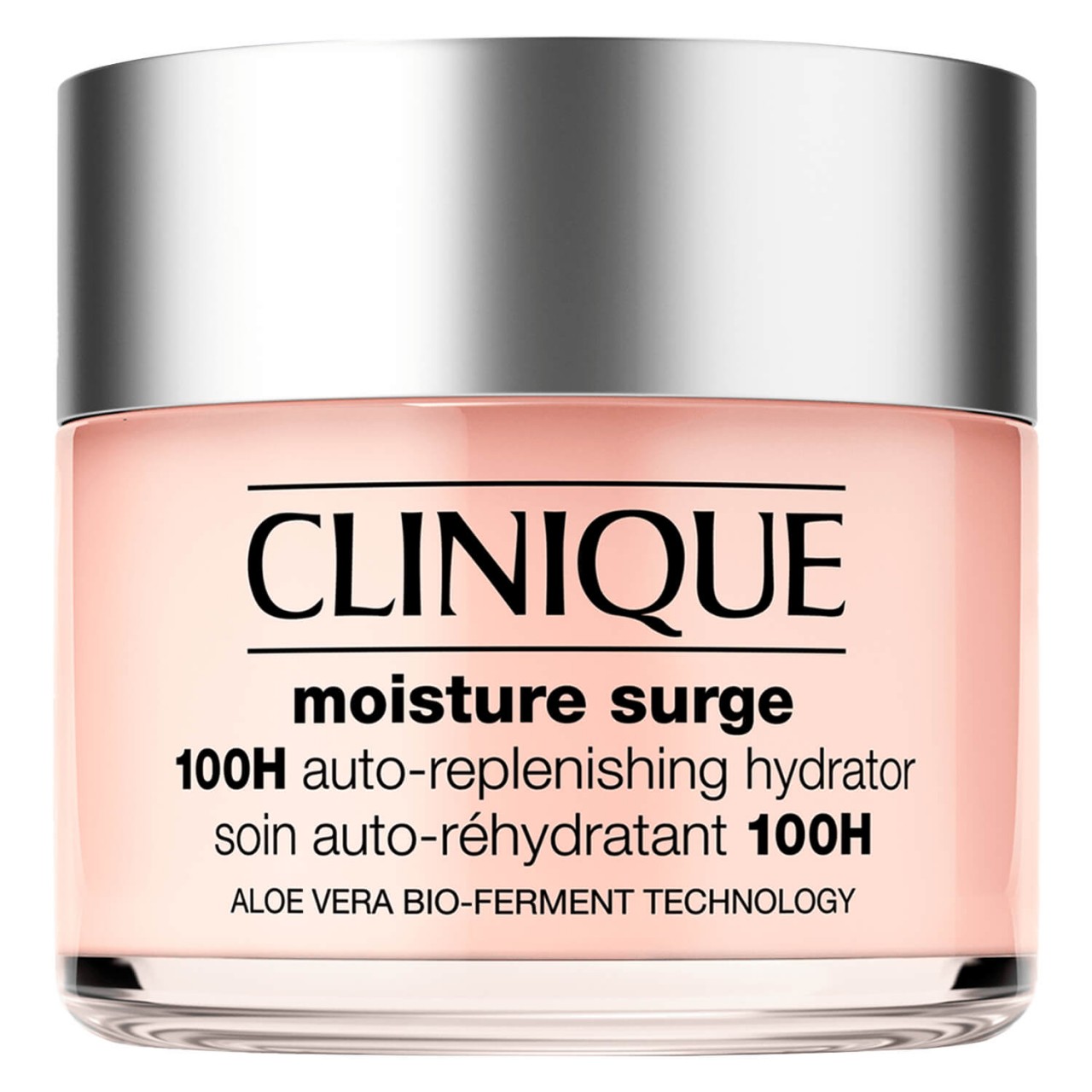 Moisture Surge - 100H Auto-Replenishing Hydrator von Clinique