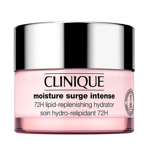 Moisture Surge™ Intense 72h Lipid-replenishing Hydrator Damen  50ml von CLINIQUE