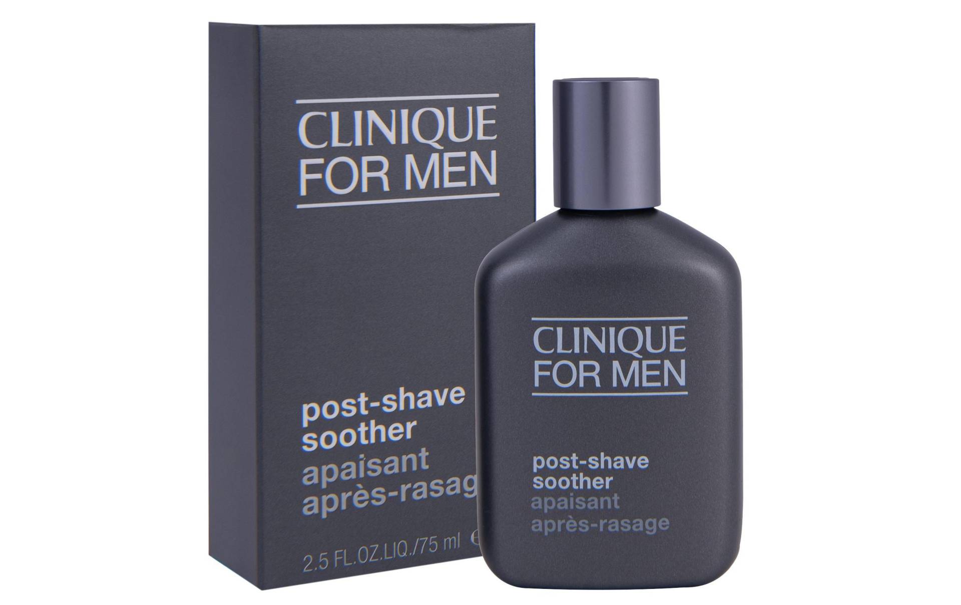 CLINIQUE After Shave Lotion »Soother« von Clinique