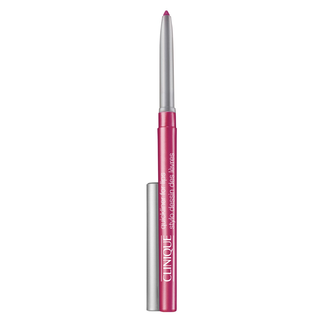 Quickliner For Lips - Intense Jam von Clinique