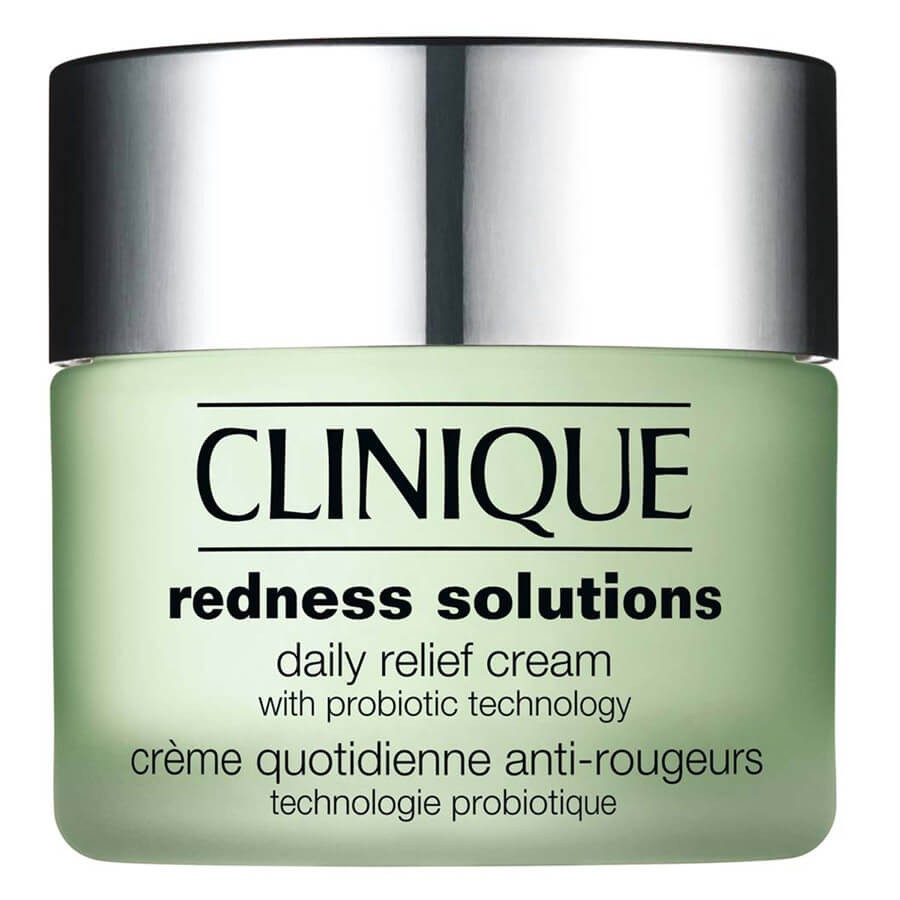 Redness Solutions - Daily Relief Cream von Clinique