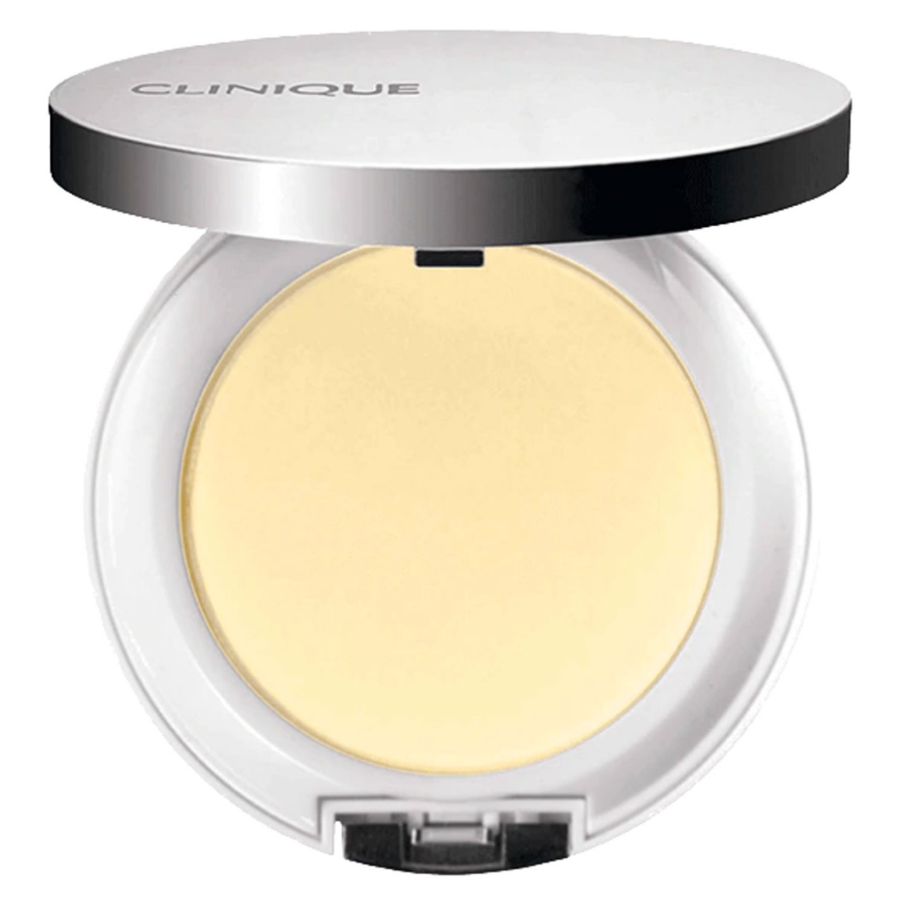 Redness Solutions - Instant Relief Mineral Pressed Powder von Clinique