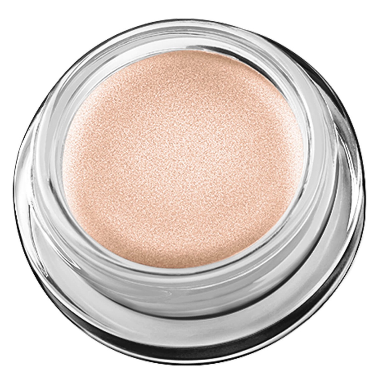 ColorStay Cream Eye Shadow Praline von REVLON Cosmetics