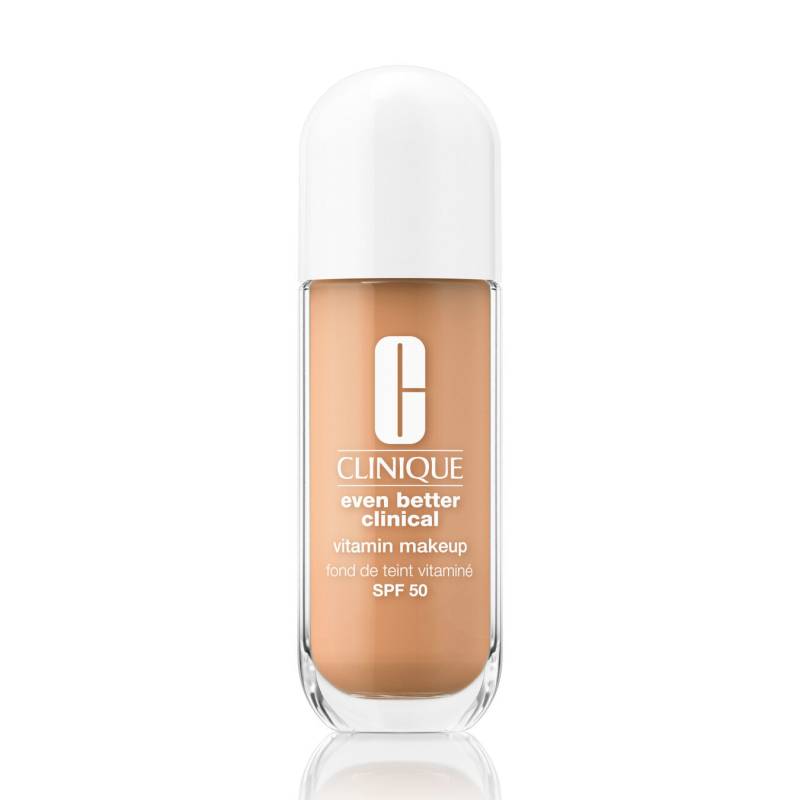 Clinique Even Better Clinical Foundation 1ST von Clinique