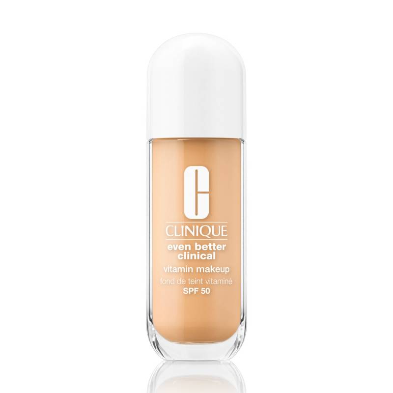 Clinique Even Better Clinical Foundation 1ST von Clinique
