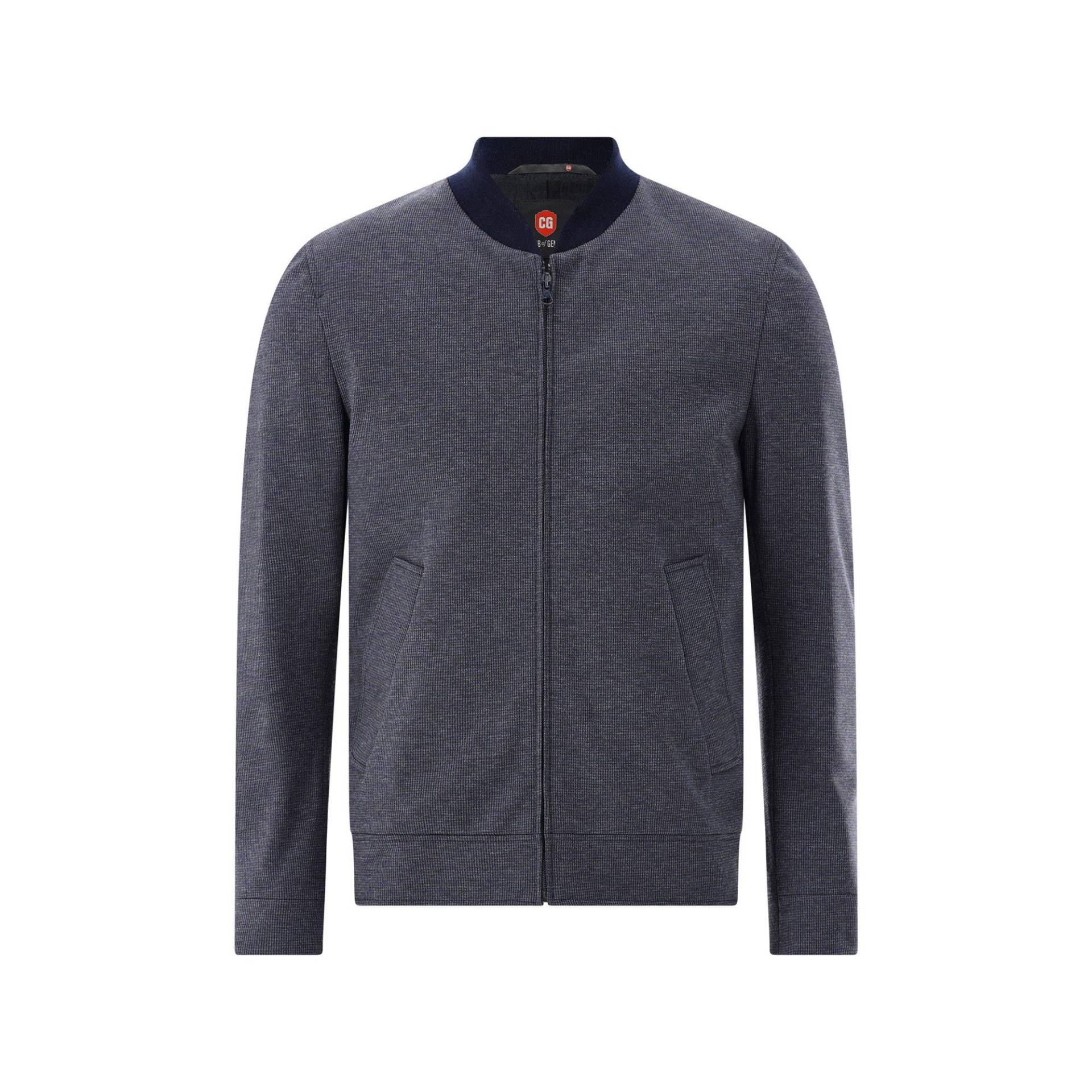 Blazer Herren Marine 52 von Club of Gents