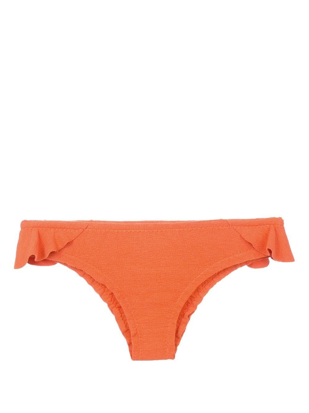 Clube Bossa Laven bikini bottoms - Orange von Clube Bossa