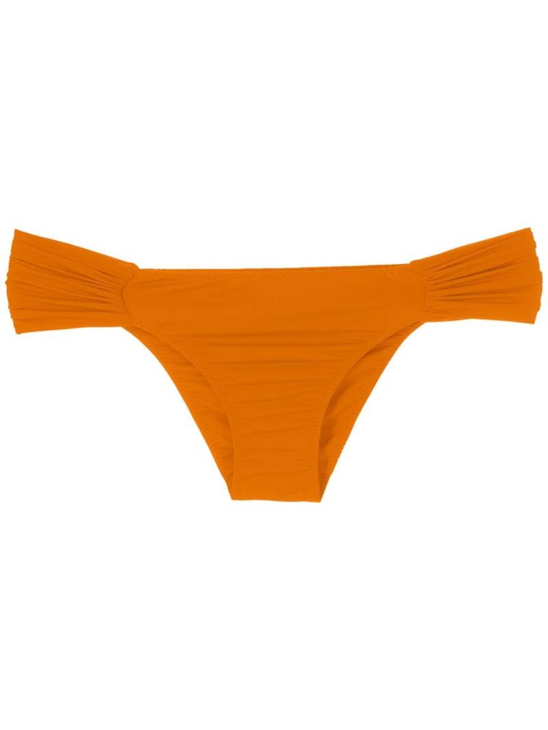 Clube Bossa Ricy bikini bottoms - Orange von Clube Bossa