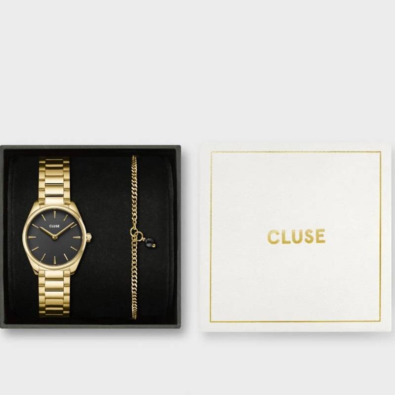 Cluse CG11701 Feroce Mini Giftbox von Cluse