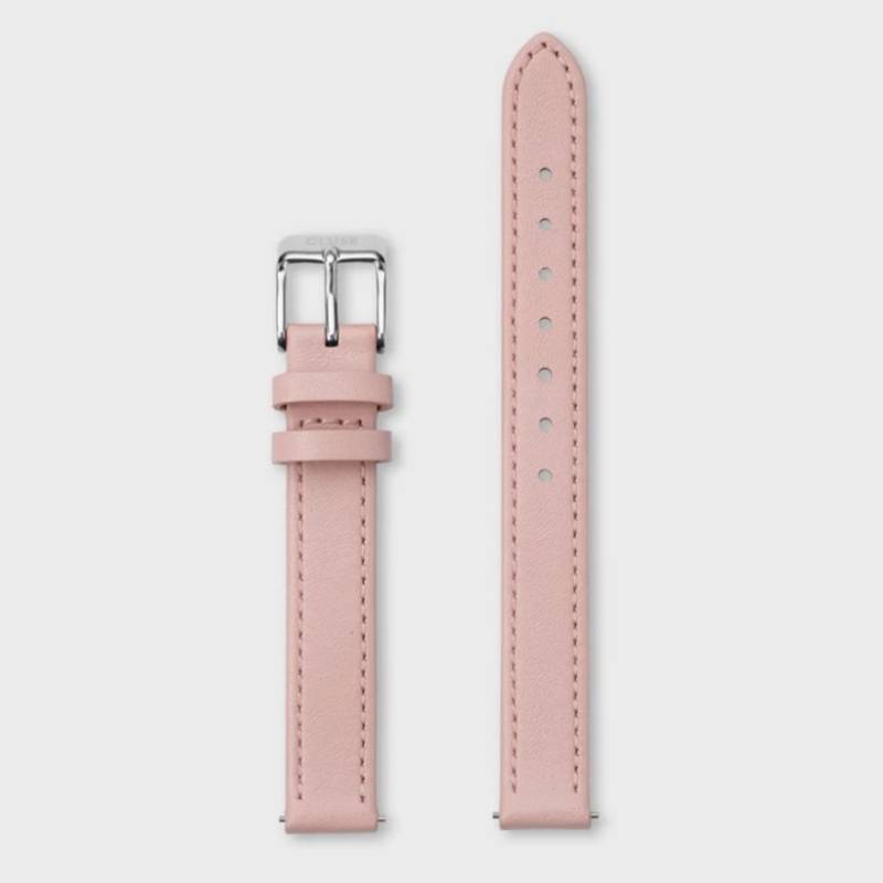 Cluse CS12006 Watch Strap 12 mm La Vedette von Cluse