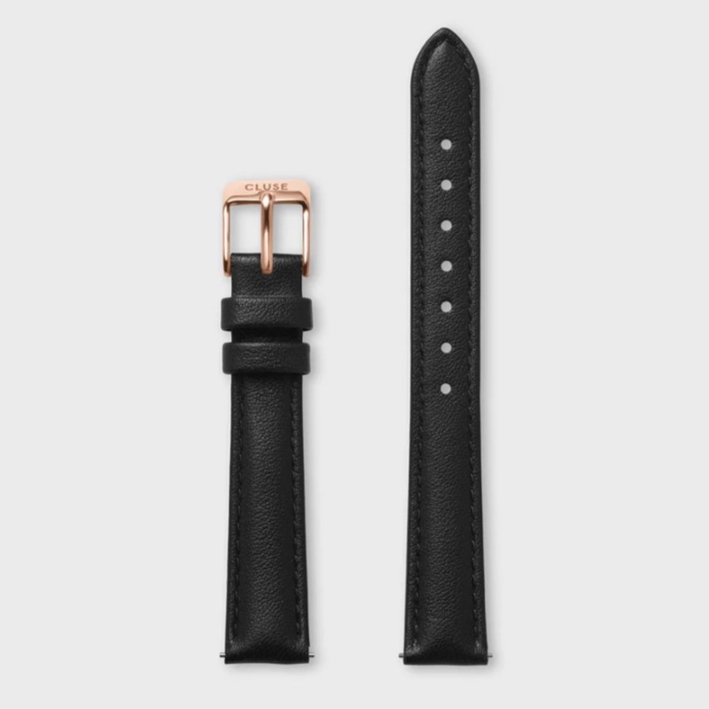 Cluse CS12102 Watch Strap 14 mm von Cluse