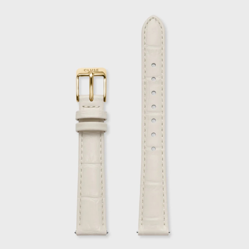 Cluse CS12109 Strap 14 mm von Cluse