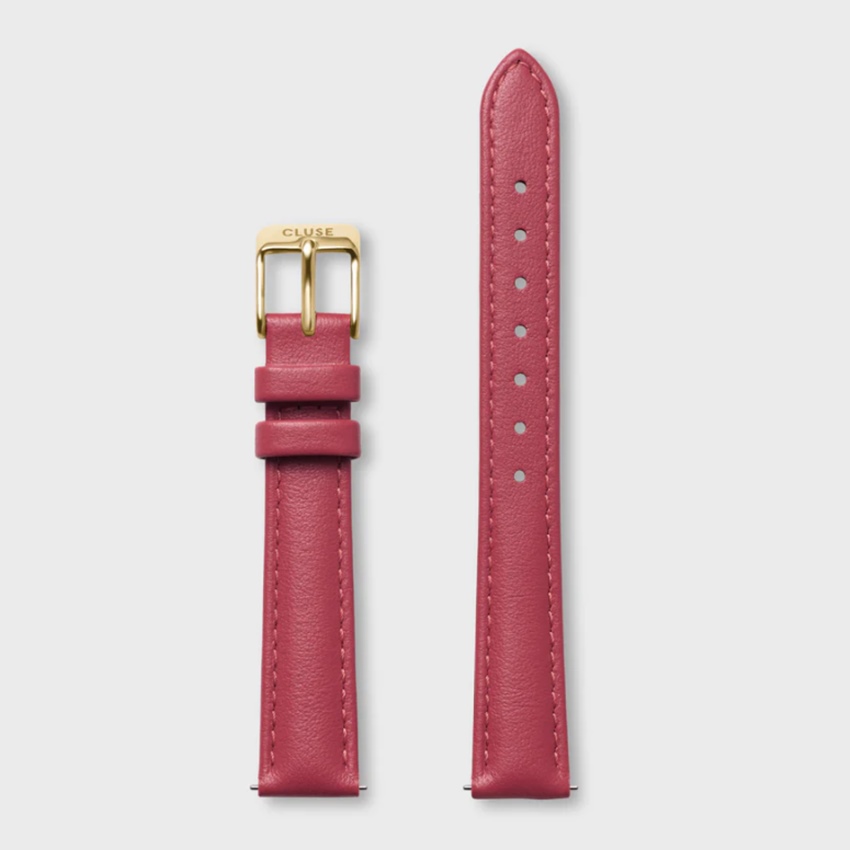 Cluse CS12110 Strap 14 mm Cluse CS12110 Strap 14 mm von Cluse