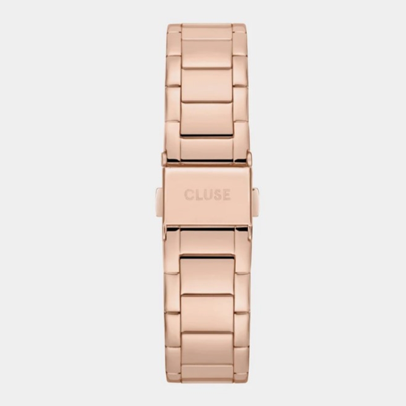 Cluse CS12206 Watch Strap 16 mm von Cluse
