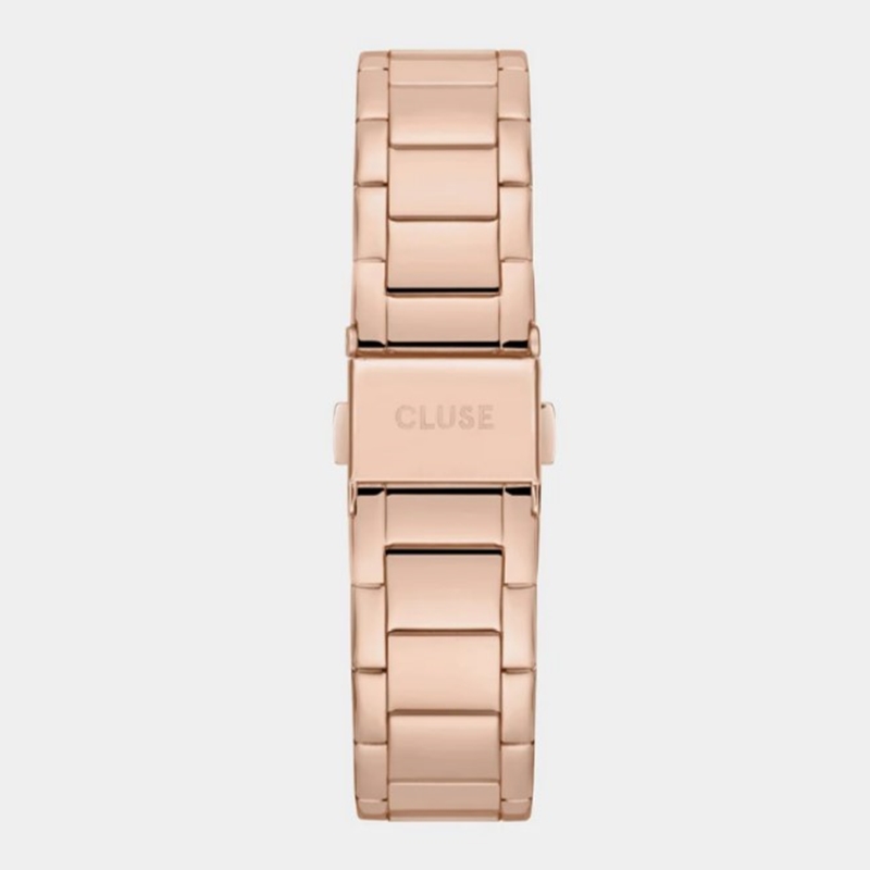 Cluse CS12206 Watch Strap 16 mm Cluse CS12206 Watch Strap 16 mm von Cluse