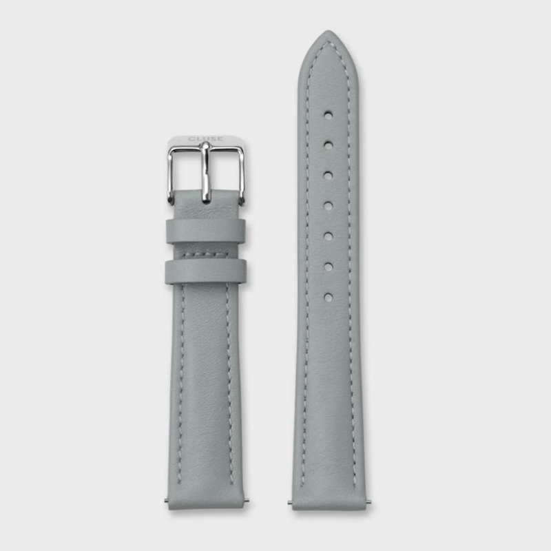 Cluse CS12234 Leather Watch Strap 16 mm von Cluse