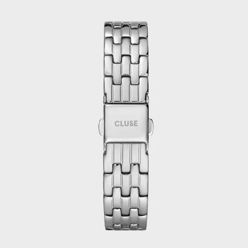 Cluse CS1401101074 Steel Strap 16 mm von Cluse
