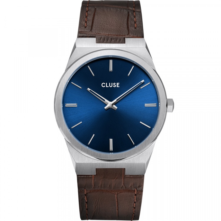 Cluse CW0101503001 Vigoureux 40 von Cluse