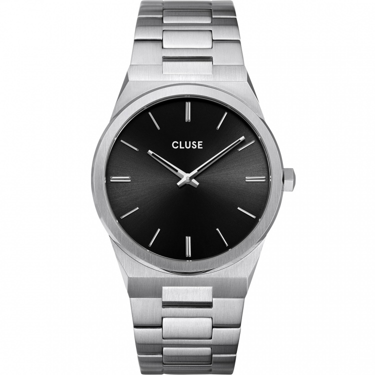 Cluse CW0101503004 Vigoureux 40 von Cluse