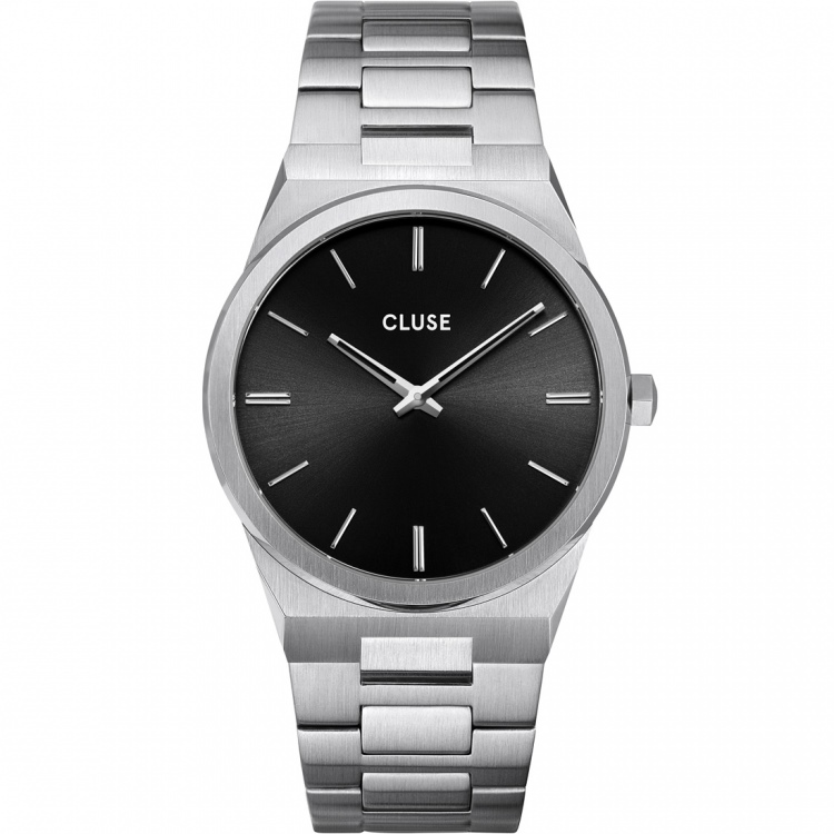 Cluse CW0101503004 Vigoureux 40 Cluse CW0101503004 Vigoureux 40 von Cluse