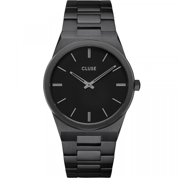 Cluse CW0101503005 Vigoureux 40 von Cluse