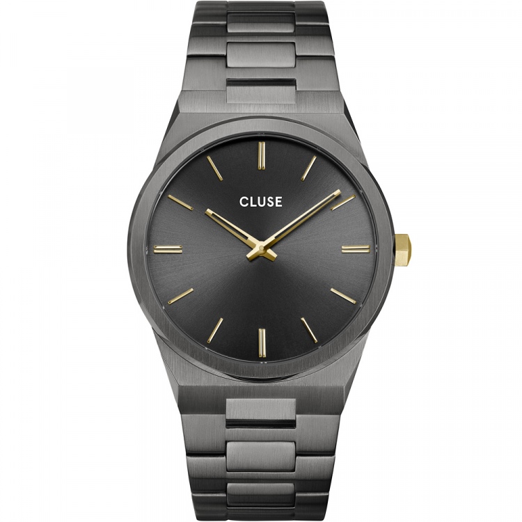 Cluse CW0101503006 Vigoureux 40 von Cluse