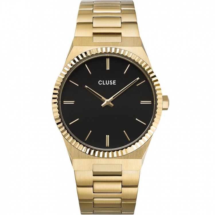 Cluse CW0101503007 Vigoureux 40 von Cluse
