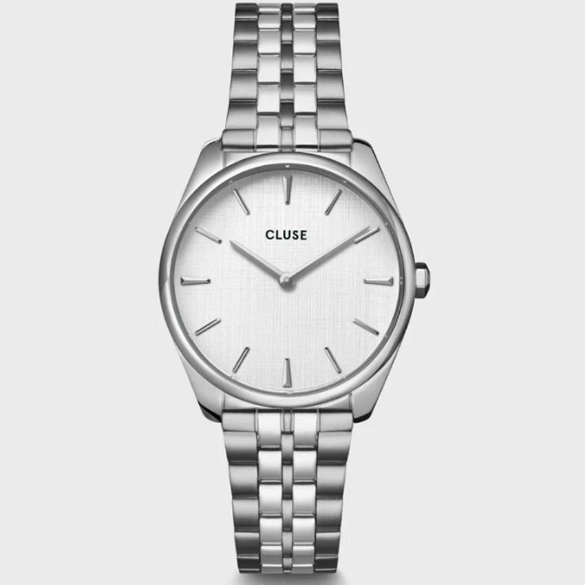 Cluse CW11219 Feroce Petite Damenuhr Cluse CW11219 Feroce Petite Damenuhr von Cluse