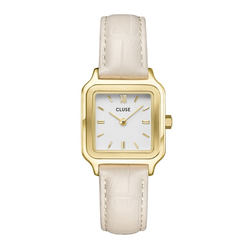Cluse CW11804 Gracieuse Petite Damenuhr Cluse CW11804 Gracieuse Petite Damenuhr von Cluse