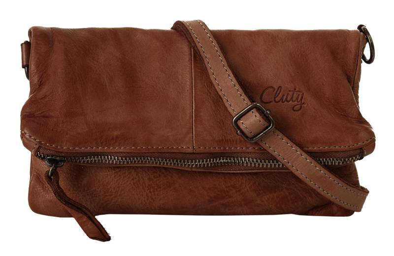 Cluty Abendtasche von Cluty