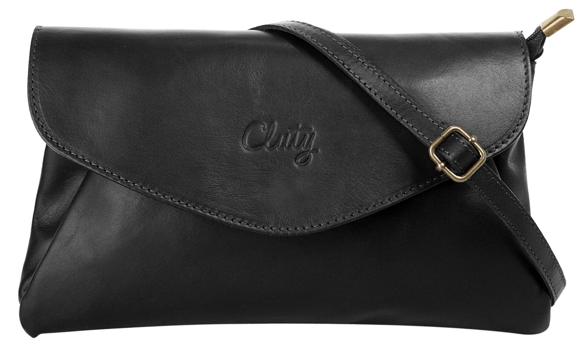 Cluty Abendtasche von Cluty