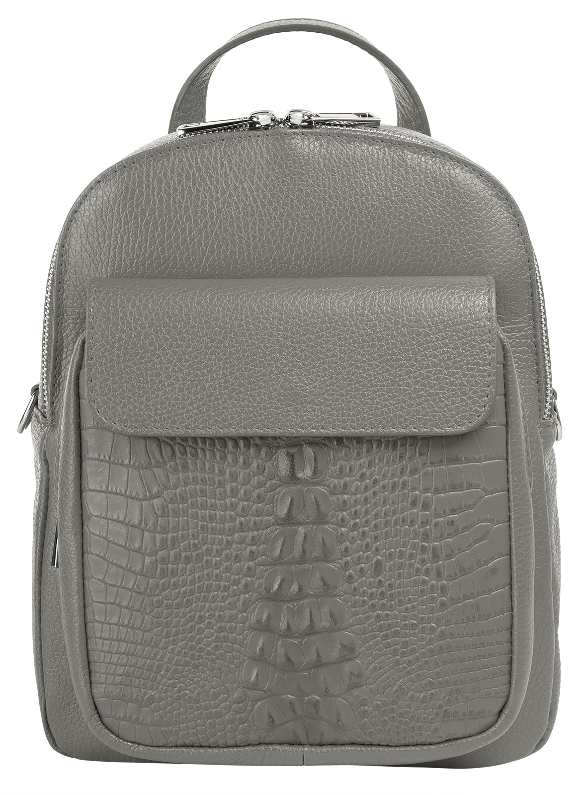 Cluty Cityrucksack von Cluty