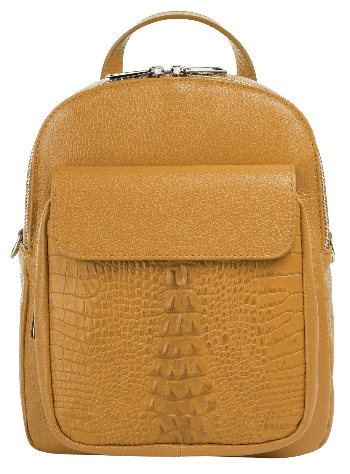 Cluty Cityrucksack von Cluty