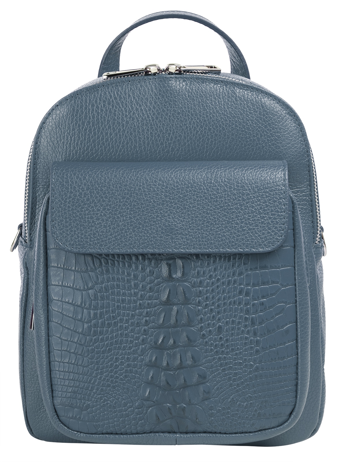 Cluty Cityrucksack von Cluty