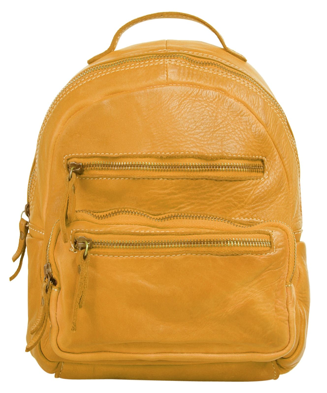 Cluty Cityrucksack von Cluty