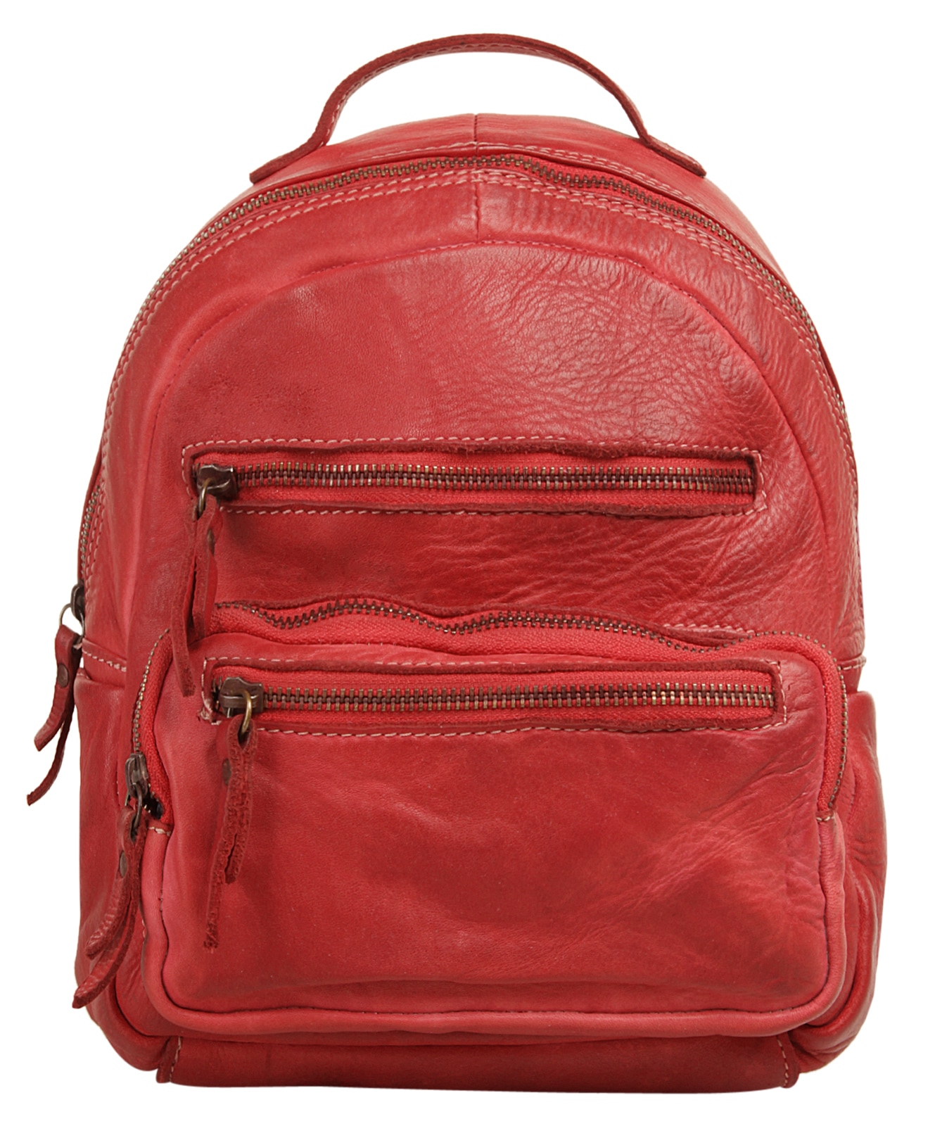 Cluty Cityrucksack von Cluty