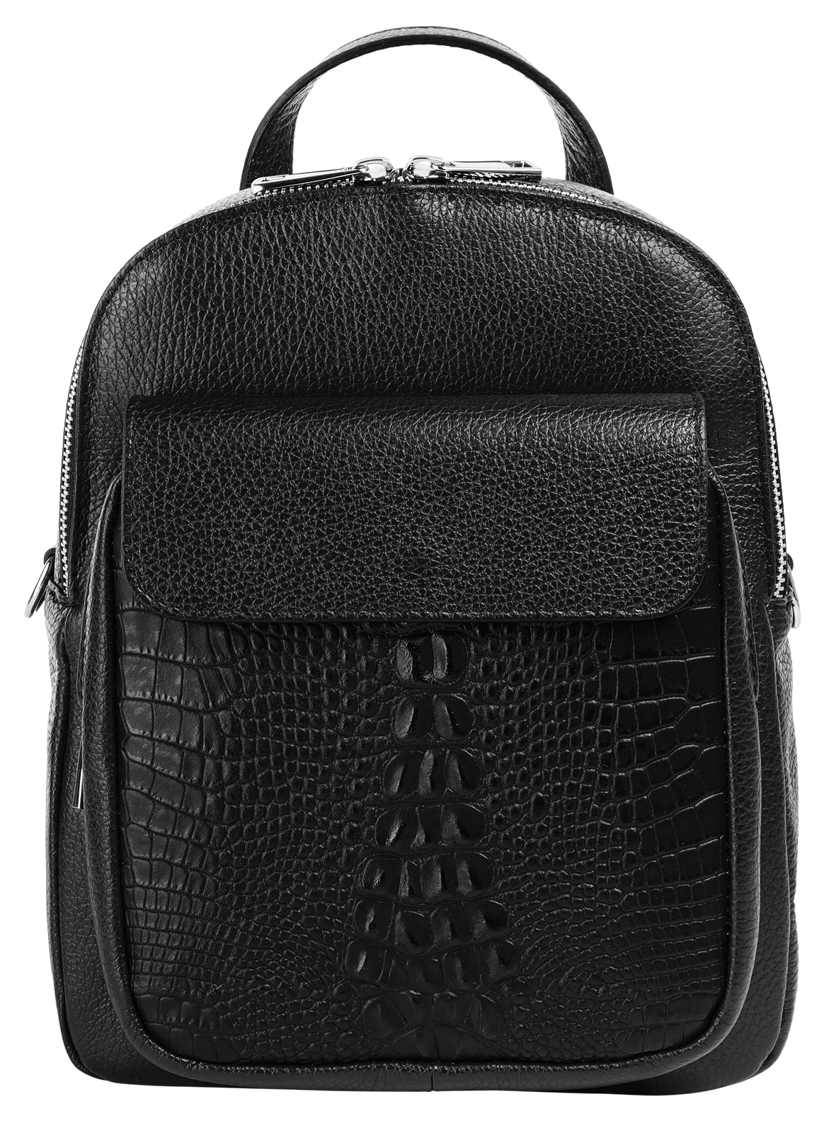 Cluty Cityrucksack von Cluty