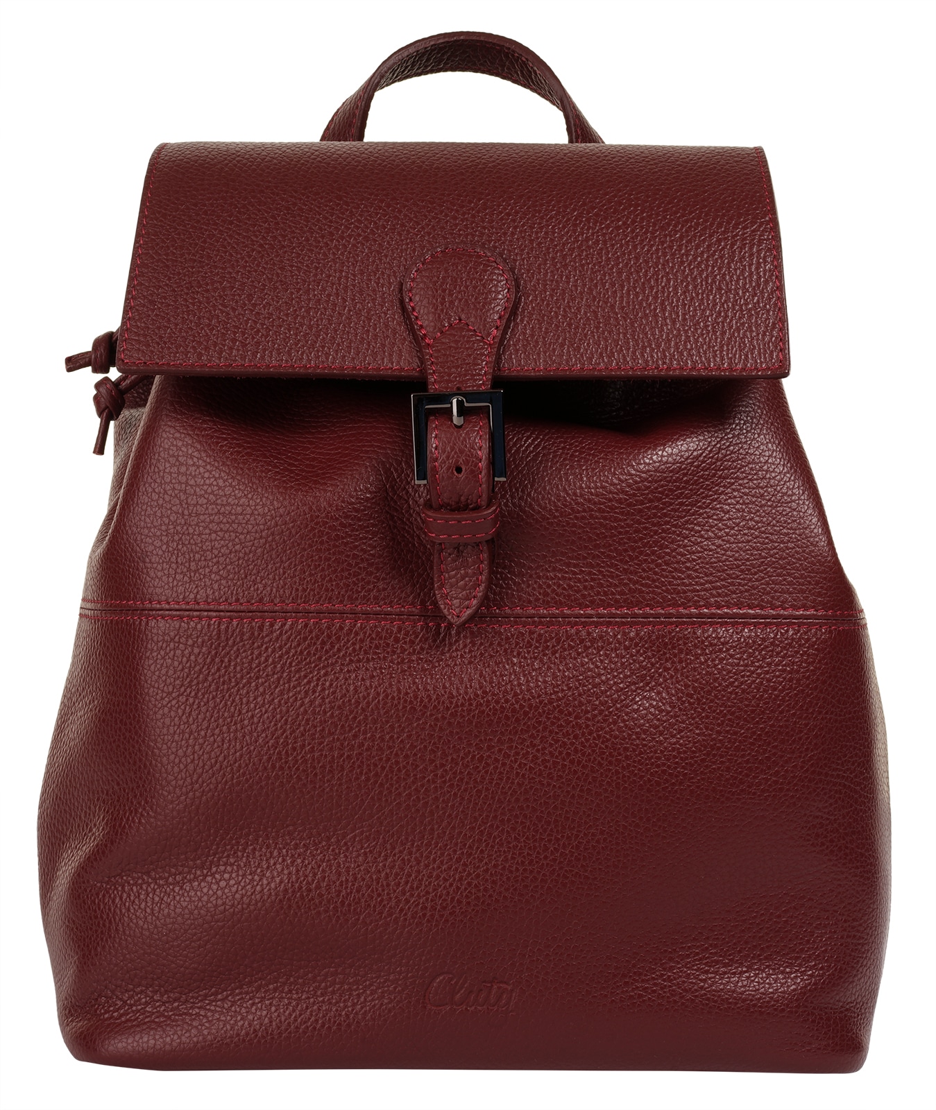 Cluty Cityrucksack von Cluty