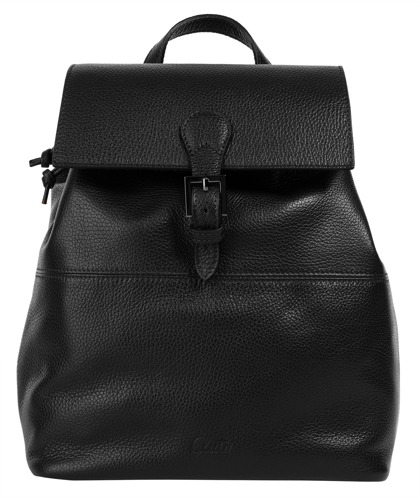 Cluty Cityrucksack von Cluty